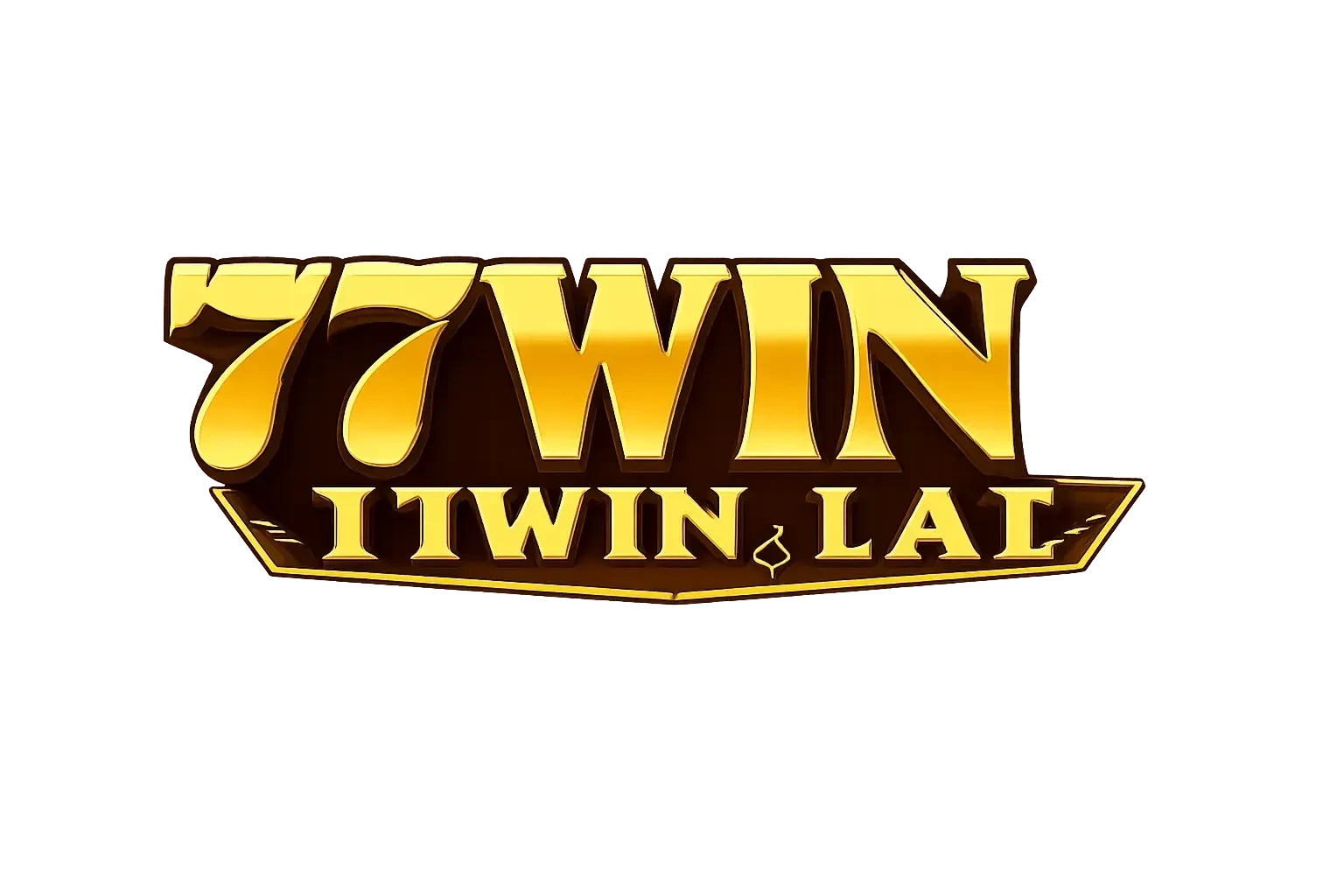 77win