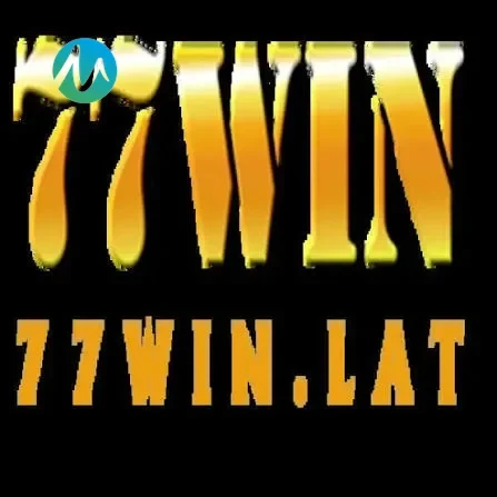 Logo 77win